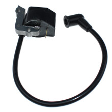 Zündspule für Craftsman 316731700 316731702 316731970 316731972 316731704 316731974 316731703 316731973 753-08351 725-06012