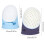 Two Silicone Thimble Sleeves for Sewing Quilting Crafting Comfortable Fit 4
