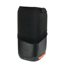 Manchon anti-poussière pour haut-parleur sans fil JBLPartybox