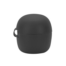 Boîtier de casque pour Sanag B56 Pro, anti-rayures,-Noir