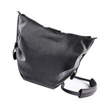 Sac pour appareil photo Portable SLR DSLR sacs pour appareil-S