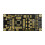 Décodeurs USB HIFI SA9227, Module USB asynchrone DAC DSD128 32 1