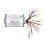 24V 800W Aluminiumlegierung Gebürsteter Elektrorad Controller Ersatz 15