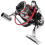 AL Metall-Spinnrolle, 13 + 1 BB, 5,0: 1 7