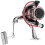 AL Metall-Spinnrolle, 13 + 1 BB, 5,0: 1 3