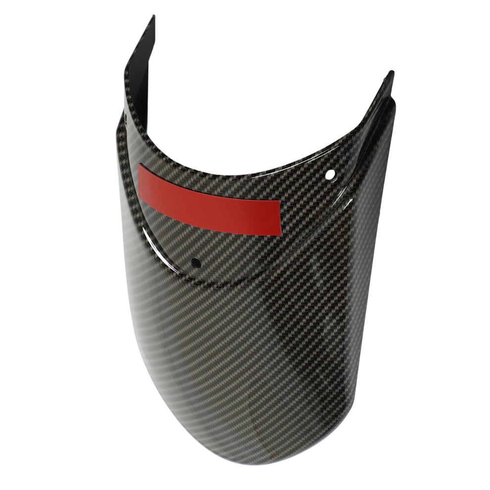 Motorrad Kotflã¼Gel Vorne Extender Verlã¤Ngerung 7465065537558