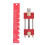 Adjustable Angle Fixture for Woodworking Tools, Honing Guide System with Sharpening Holder and Angle Gauge, Chisel Sharpening Kit for Precise Edge 1