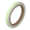10m Leuchtklebeband 20mm/0.79in grün 1