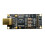 Professionele Mobiele DAC Decoders Board 24bit 384khz USB 1