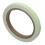 10m Leuchtklebeband 20mm/0.79in grün 7