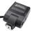 EC200 Extender Flitskop met Kabel Draagbare Off-Camera Licht 3