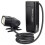 EC200 Extender Flitskop met Kabel Draagbare Off-Camera Licht 6
