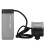 EC200 Extender Flitskop met Kabel Draagbare Off-Camera Licht 2
