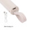 Electric Dust Duster, 800mAh, DC3.7V, Microfiber Cleaning Tool 9