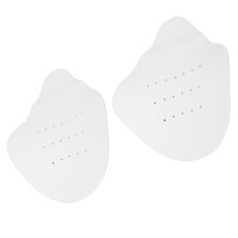 Shoe Life Extender - PE Made Ventilated Design for Maximum Comfort