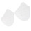 Shoe Life Extender - PE Made Ventilated Design for Maximum Comfort 1