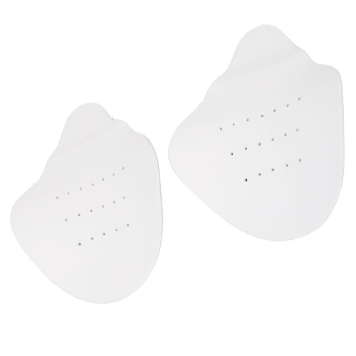 Shoe Life Extender - PE Made Ventilated Design for Maximum Comfort