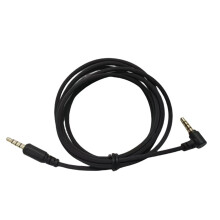 Vervanging hoofdtelefoonkabel verlengsnoer voor BlackShark V2