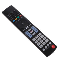 Hoge Kwaliteit AKB74115502 TV Afstandsbediening voor TV 32LV2500