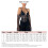 Vintage Crop Top για γυναίκες, Mesh Patchwork See Through Design Off Shoulder Halter Slim Fit Αμάνικο Tank Top, Σέξι Κορσέ 6