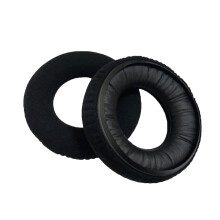 Oorbeschermers Voor Neumann NDH 20 Gaming Hoofdtelefoon Zachte