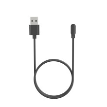 USB-oplaadkabel Magnetische houder Voeding Oplaadadapters-60 cm