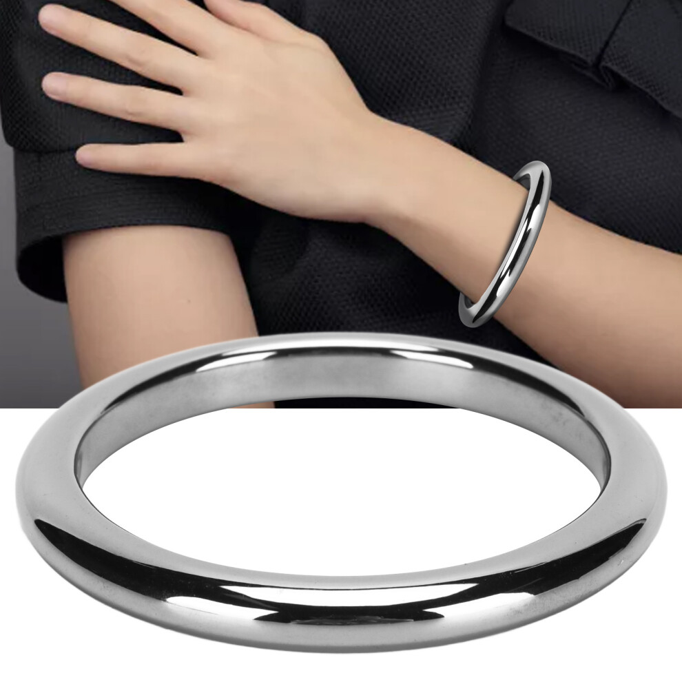 Stylish Terahertz Energy Bracelet for Men & Women 2.4in