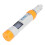 Digital Ph Meter, Multi-Parameter Water Quality Tester For Hydroponics, Aquariums, And Pools, Featuring High Accuracy And Replacement Probe 7