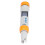Digital Ph Meter, Multi-Parameter Water Quality Tester For Hydroponics, Aquariums, And Pools, Featuring High Accuracy And Replacement Probe 8