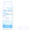 Bandelettes de test pour spa à code couleur, lecture précise. Kit de test d'eau pour spa 4 en 1 : chlore, chlore/brome libre, pH, alcalinité. 3