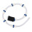 Automatic Pool Cleaner Hose Extension High Performance Compact Structure Compatible Models High Quality Materials Cylinder Piston Assembly Remove 5