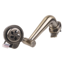 Platenspelerarm Antieke toonarm Vinyl Platenspelerarm