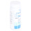 Bandelettes de test pour spa à code couleur, lecture précise. Kit de test d'eau pour spa 4 en 1 : chlore, chlore/brome libre, pH, alcalinité. 8