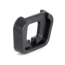 DK29 Oogschelp Oculair Comfortabel dragen Camera Zoeker