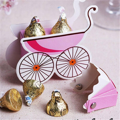 Μοναδικά είδη Scrapbooking για δημιουργική ευελιξία, πτυσσόμενο τρυπάνι άκρων με 2