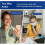 1080P HD Wireless Home Security Camera, Easy Installation Light Bulb Camera with Two-way Audio 3