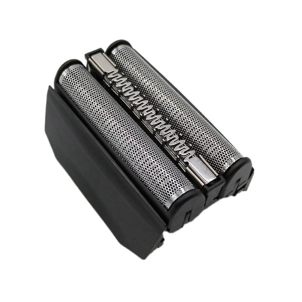 Shaver Heads for Braun Series 7, Compatible with Braun Series for a Wider Range of Models, Newly Upgraded for Improved Shaving Experience,