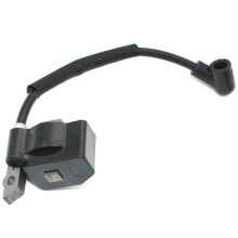 Zündspule für Ryobi RY30004A RY30021A RY30041A RY30061A RY52002A (PC30) RY52004 (TP30) RY52001A (PC30) RY52003A (TP30)