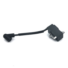 Zündspule für Homelite D3850BC D4550B D4550BC i3350B i4150B PS33 Z3300 Z3300c Z3800 Z3800c UT10803 UT10817 UT10829 UT10901