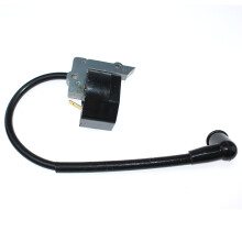 Zündspule für Craftsman 358791370 358791620 944514360 944514361 944514550 944516360 944516550