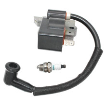 Zündspule Craftsman 358797270 358797160 358797100 358797150 358796090 358797101 358797121 358797130 358797140 358797161