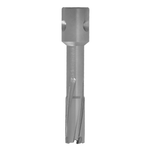 40CR Carbide Annular Core Drill Bit 50mm Depth, 14mm 1