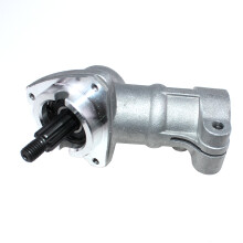 Getriebe für Homelite UT-29045 Mightylite UT32000 UT32050 UT32600 UT32605 UT32650 UT32651 UT32655 UT33600 UT33650 UT200044A