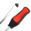 Rim Protector Tire Changing Lever Tools Auto Spoon Tire Kit Motorcycle Bicycle Tire Changing Levers 3