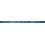 Rim Protector Tire Changing Lever Tools Auto Spoon Tire Kit Motorcycle Bicycle Tire Changing Levers 7