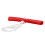 Rim Protector Tire Changing Lever Tools Auto Spoon Tire Kit Motorcycle Bicycle Tire Changing Levers 5