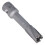 Efficient 16mm Hollow Core Drill Bit 50mm Cutting Depth for Ferrous Metals 1