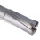 40CR Carbide Annular Core Drill Bit 50mm Depth, 14mm 4