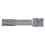 Efficient 16mm Hollow Core Drill Bit 50mm Cutting Depth for Ferrous Metals 4