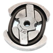 Kupplung für Craftsman 358352670 358350800 358352681 358348220 358350801 358352660 358351141 358351162 358351460 358360101